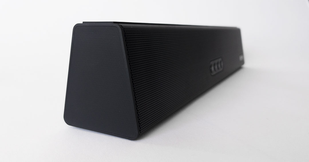Tani, przenośny głośnik bluetooth Blitzwolf BW-SDB0