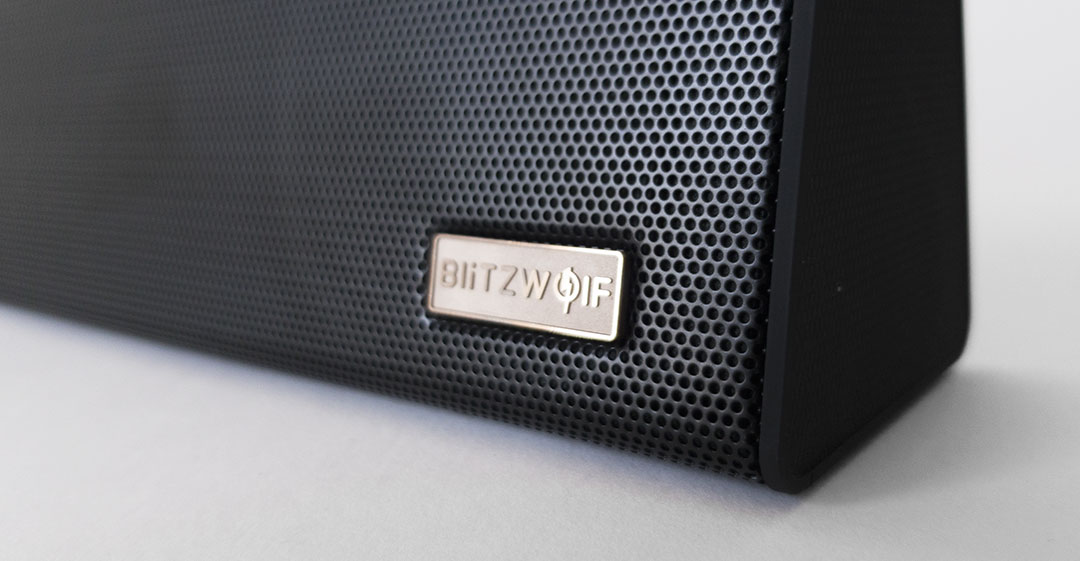 blitzwolf-bw-sdb0