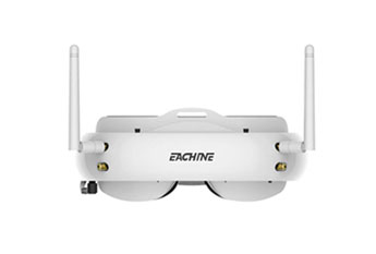 eachine-200d