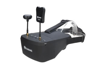 eachine-800d