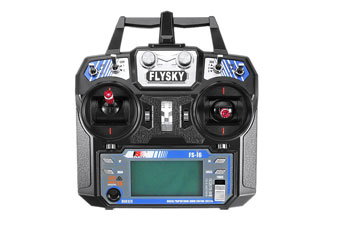 flysky-fsi6