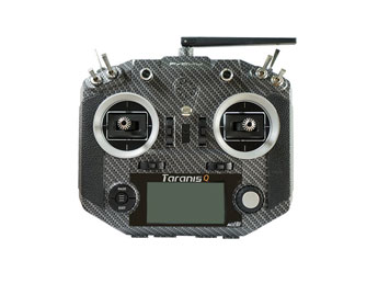 taranis-qx7s