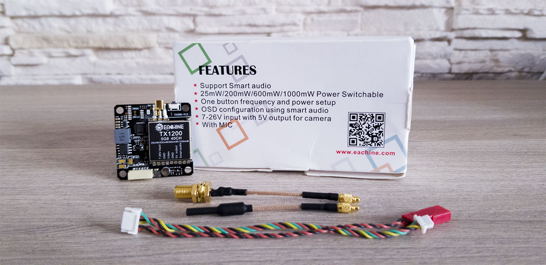 eachine-tx-1200-td-600-vtx-techboss-pl-01