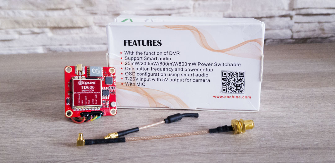 eachine-tx-1200-td-600-vtx-techboss-pl-01