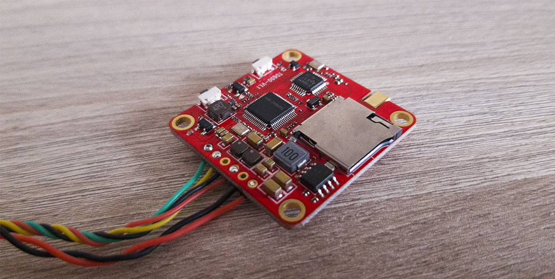 eachine-tx-1200-td-600-vtx-techboss-pl-01