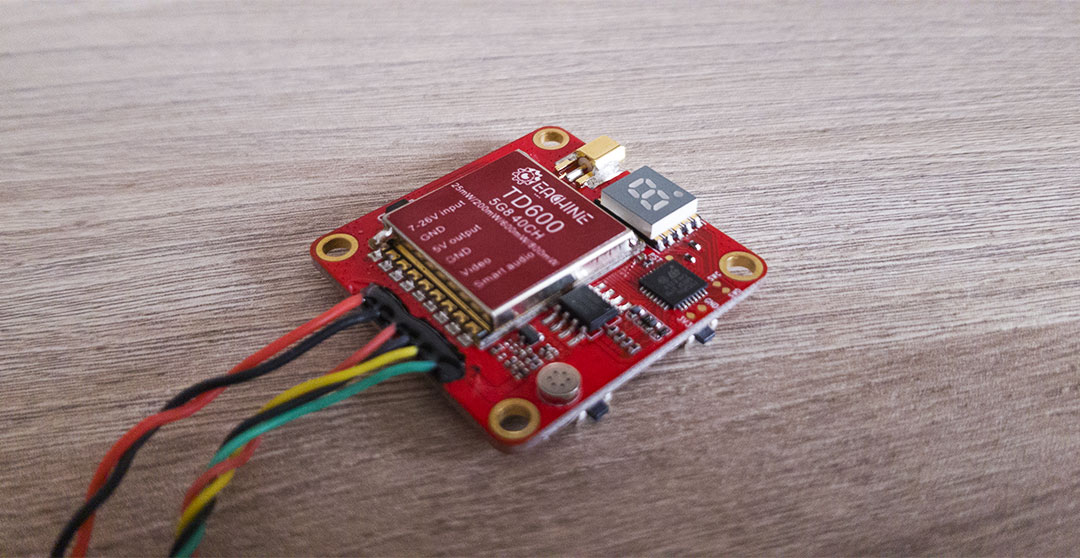 eachine-tx-1200-td-600-vtx-techboss-pl-01