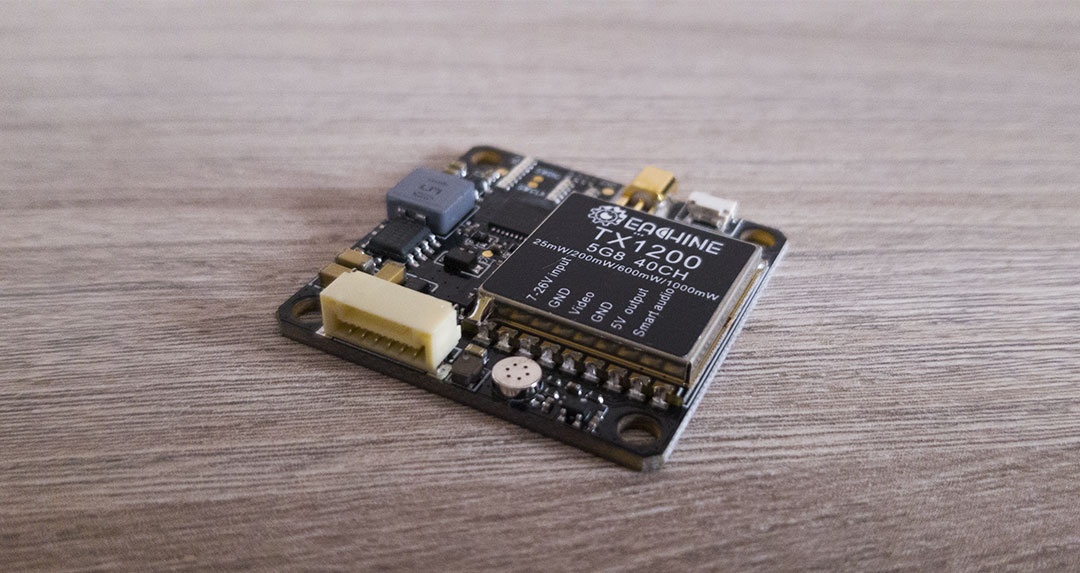 eachine-tx-1200-td-600-vtx-techboss-pl-01