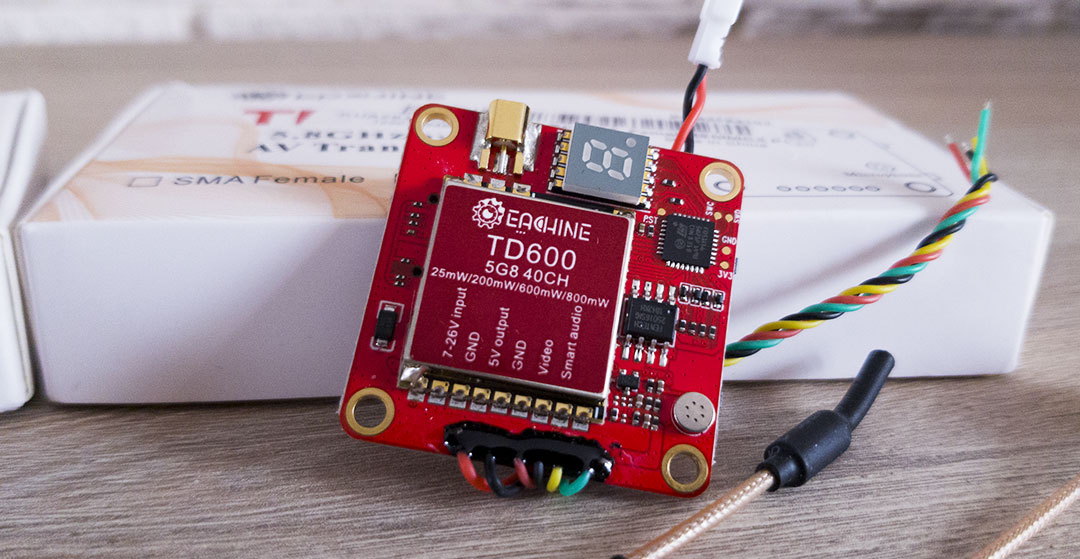 eachine-tx-1200-td-600-vtx-techboss-pl-01