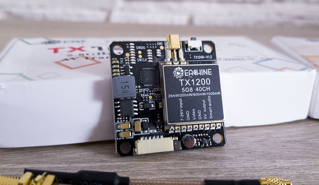 eachine-tx-1200-td-600-vtx-techboss-pl-01