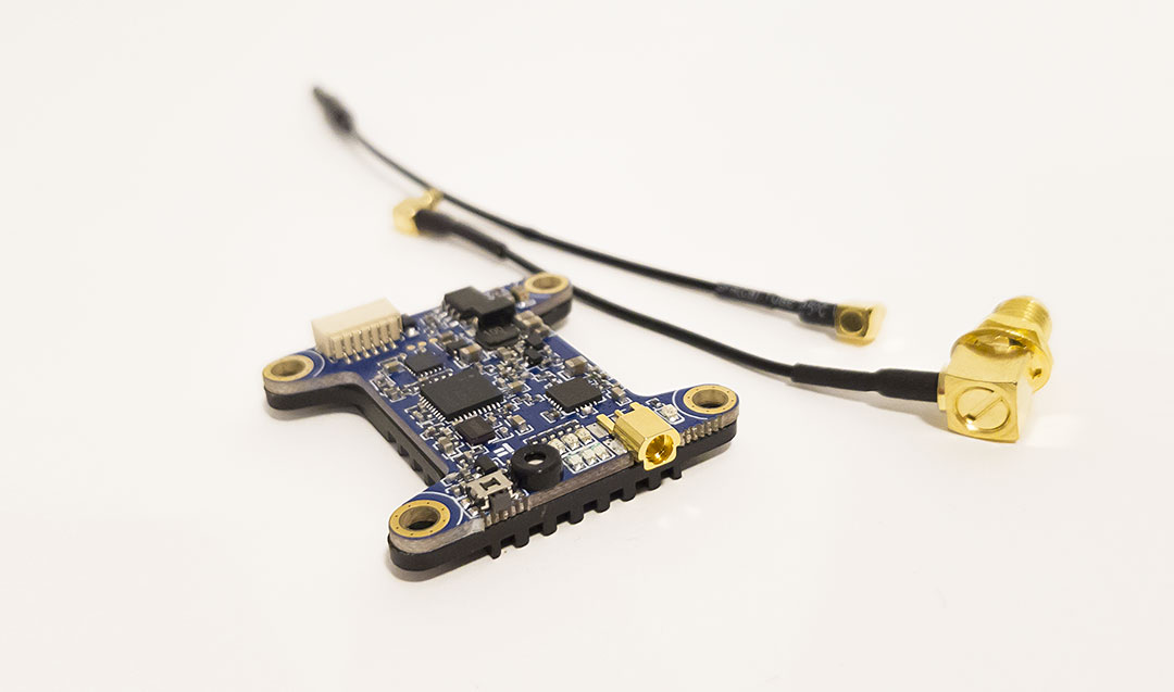 iflight-the-force-vtx-techboss-pl-01