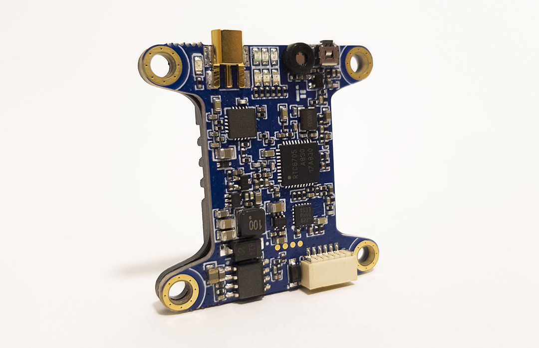 iflight-the-force-vtx-techboss-pl-01
