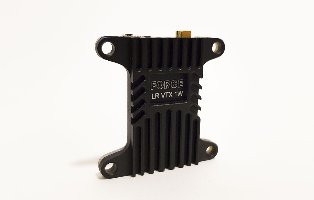 iflight-the-force-vtx-techboss-pl-01