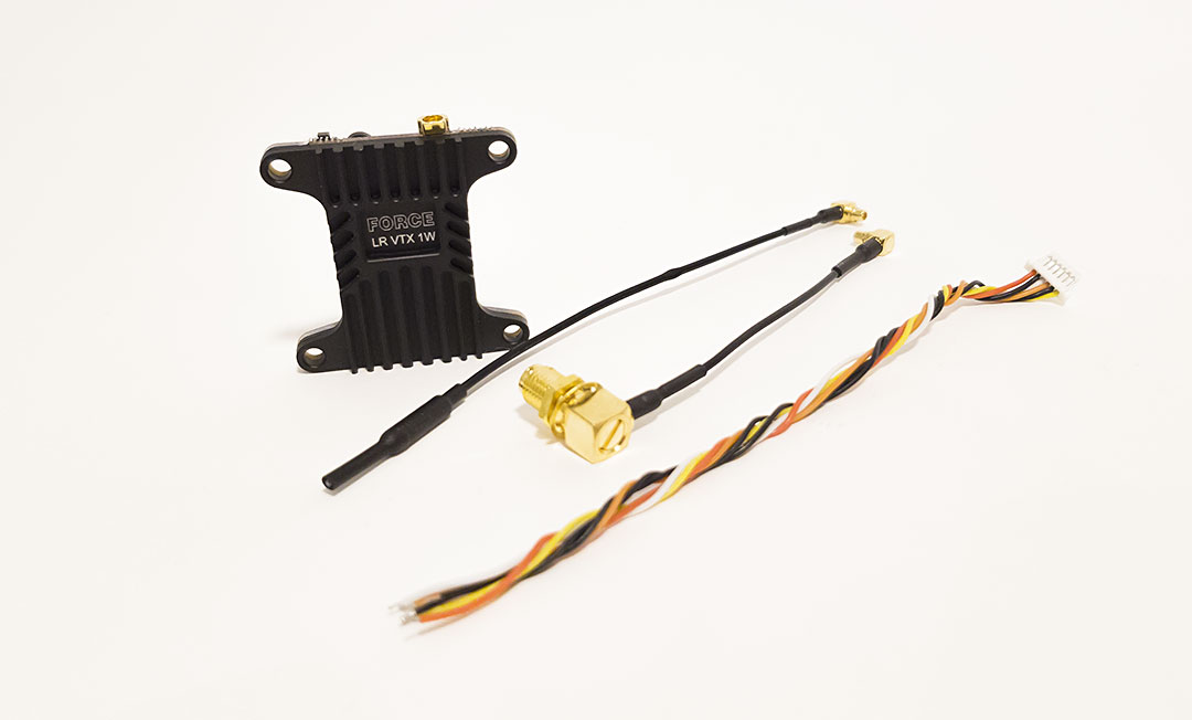 iflight-the-force-vtx-techboss-pl-06