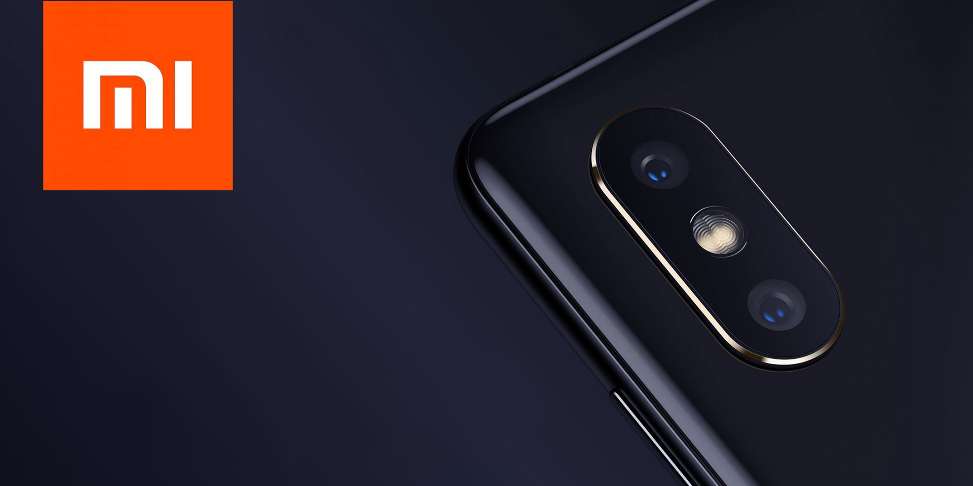 Jaki telefon Xiaomi wybrać? Mi A2 Lite, Redmi 6, Xiaomi Pocophone F1, Mi 8, Mi Mix 2S? Ranking smartfonów 2019