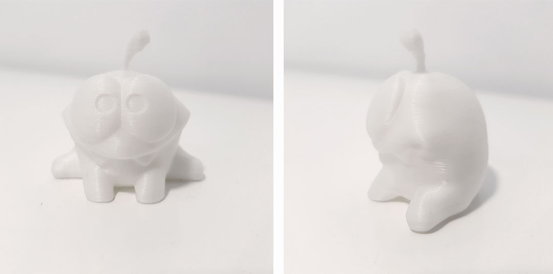 Ender 3 Anet A6