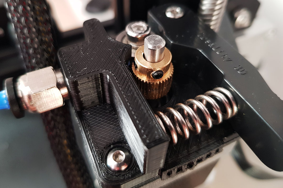Ender-3-tpu-mod-techboss-pl-02