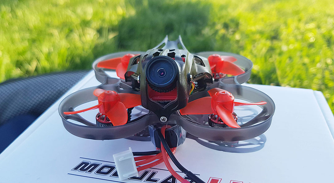 Mobula 7 HD