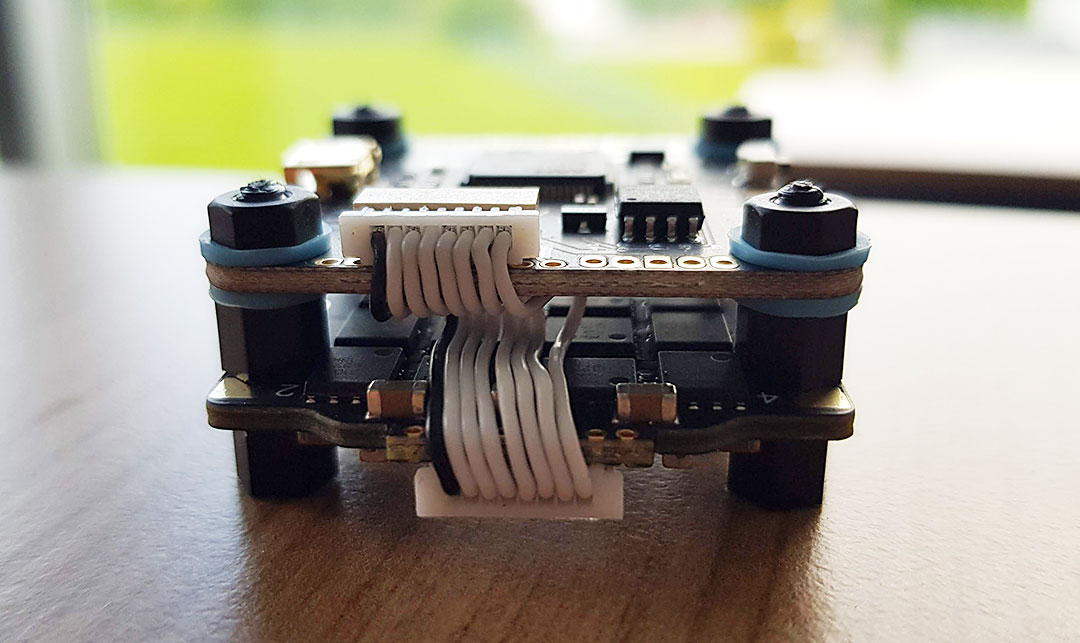 Diatone Mamba