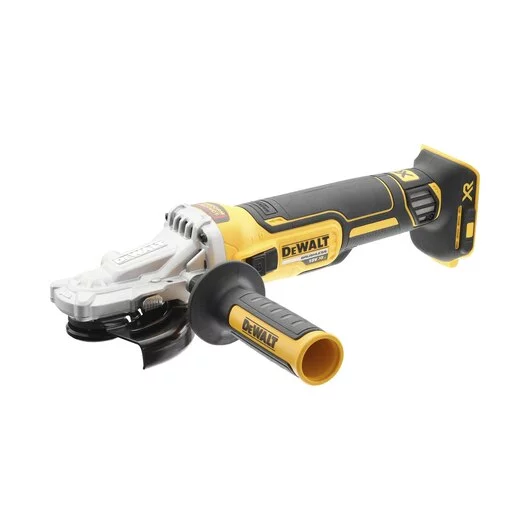 Dewalt DCG405FNXJ