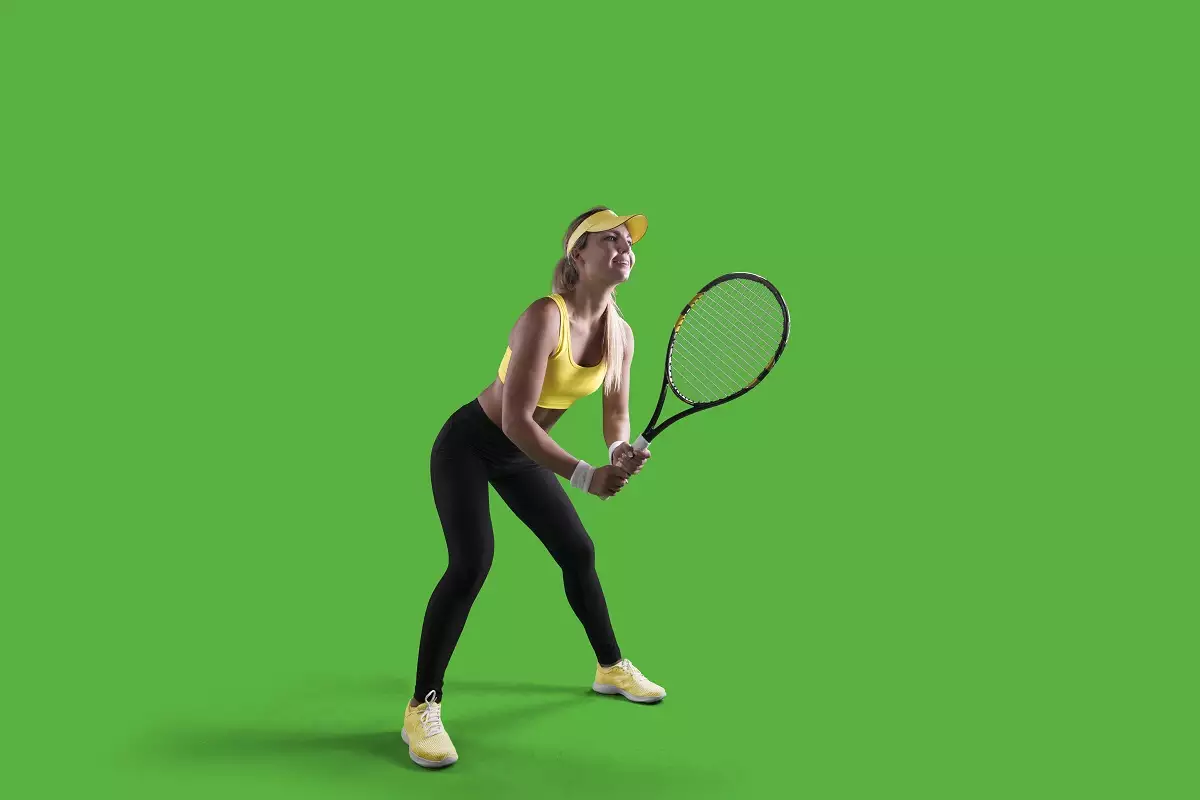 Czym jest green screen? Jak działa? Ja go poprawnie używać?