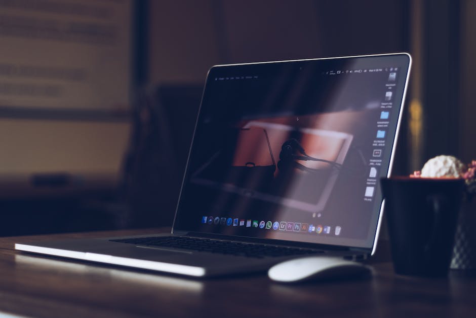 Jaki laptop wybrać dla grafika? Laptopy Warszawa