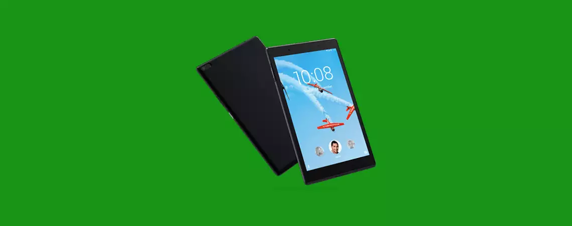Ranking tabletów 10 cali