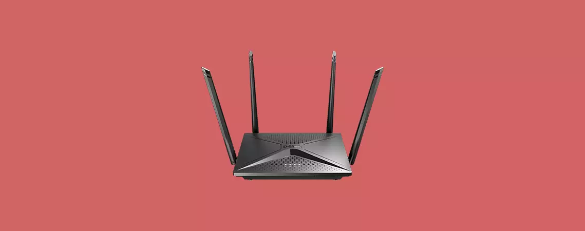 Ranking: Najlepsze routery wifi w 2025