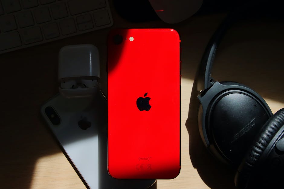 Czym dokładnie jest serwis Apple?
