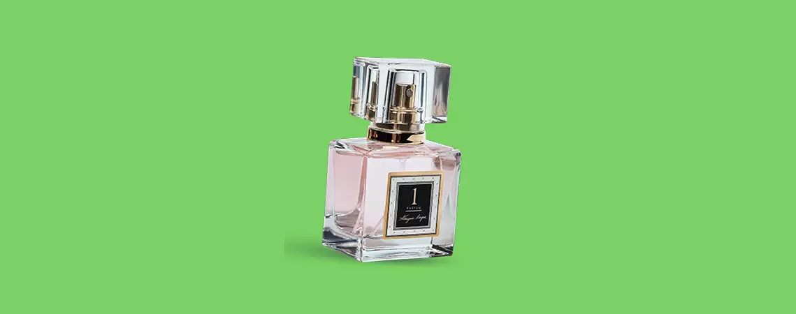 Najpiękniejsze Perfumy Damskie Ranking 2025