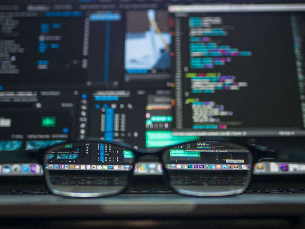 Software house – portfolio świadectwem jakościowych usług
