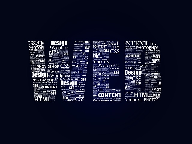 Hosting stron internetowych: Jakie funkcje są niezbędne dla Twojego biznesu?
